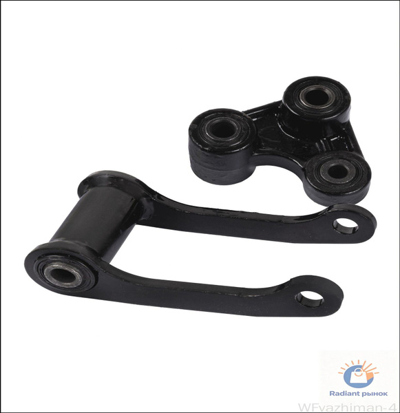 regulmoto-zr-cr-z-300-athlete-gr1-gr2-ozon
