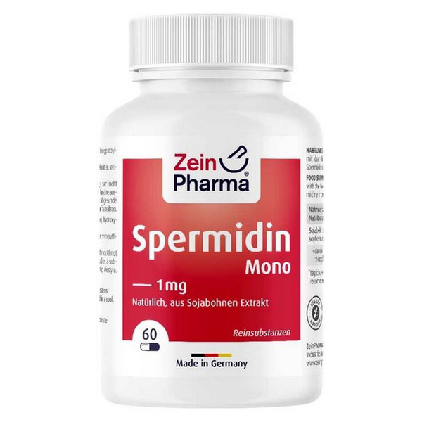 Мен жатырды сперматозоидпен суардым