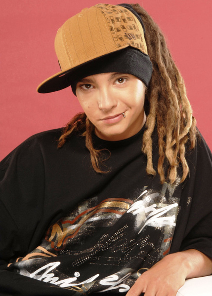 Kattalar uchun porno videolar Qozogiston xususiy porno