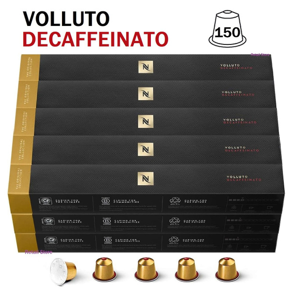 nespresso-volluto-decaffeinato-15-150