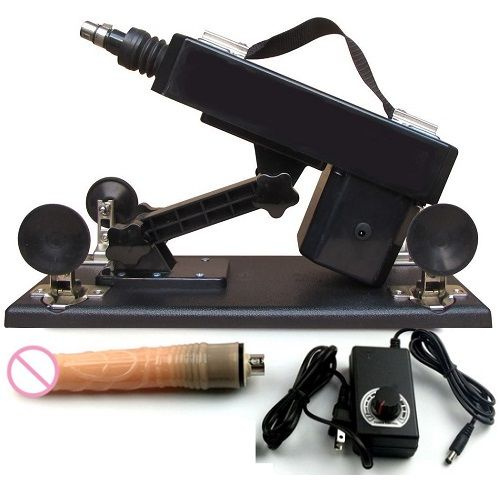 Ганстан секс