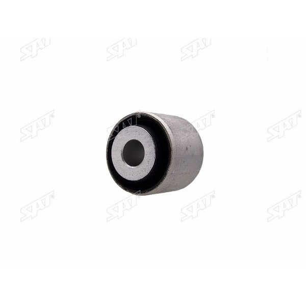 Сайлентблок Toyota Land Cruiser Prado (J150) 09-20 / Lexus GX 09-23