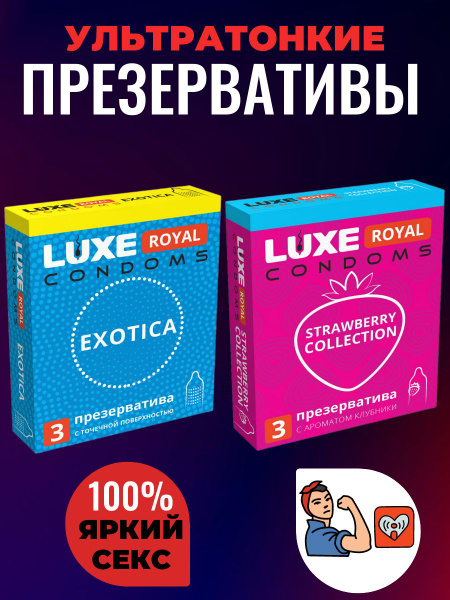 Порно қолдар кискаға және жопаға Мексикалық үстемдік порносын қараңыз