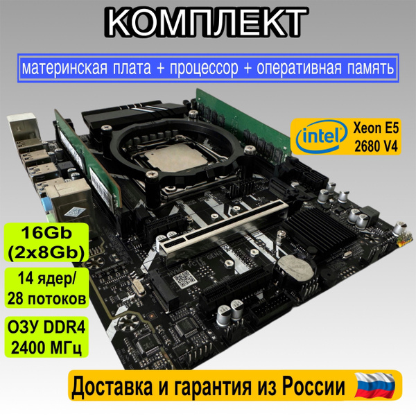 7068155313.jpg