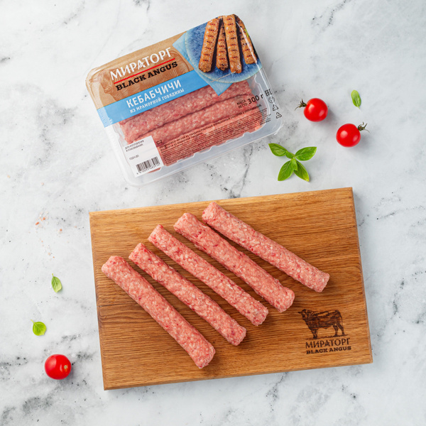 Jinsiy kokraklar bilan HD striptiz Yosh opa bilan jinsiy aloqa