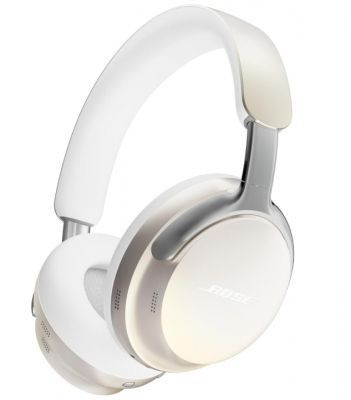 Полноразмерные Полноразмерные Bose QuietComfort Ultra Headphones