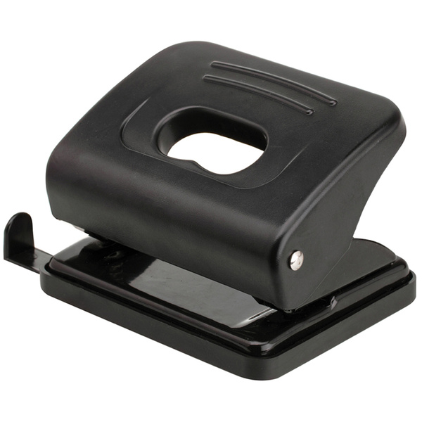 Мен көршімді әдемі іш киіммен көрдім.