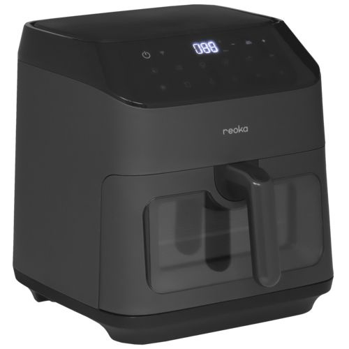 Sakado Express 様専用Fujitsu エアコン用リモコン - メルカリ Sakado