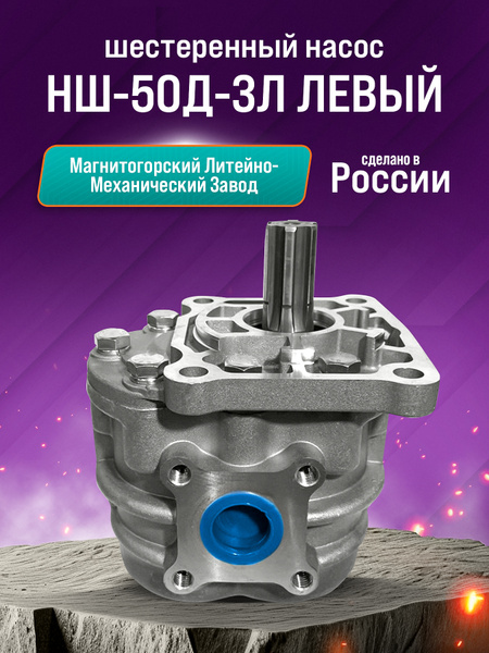  50 3 150 1 4 4 75 