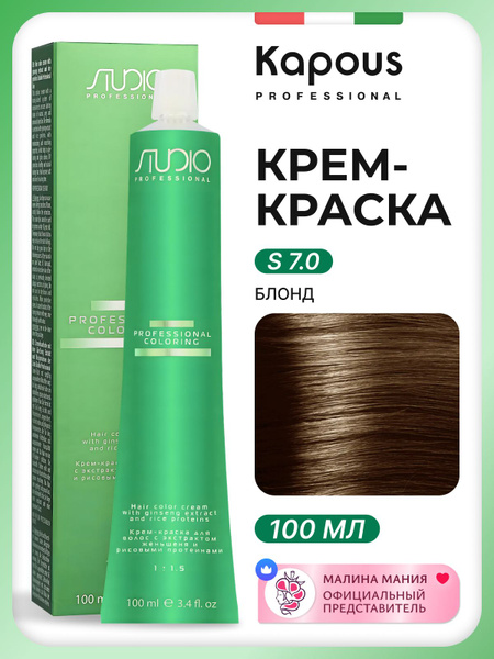 Трусики қынапқа тығыз орналасады