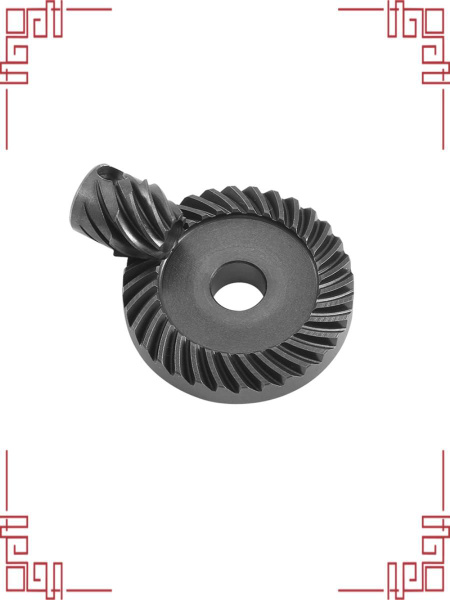 Jeu Complet D'engrenages DeWalt Pour DWE8100S, DWE8100T, D28134, D28113 - Neuf