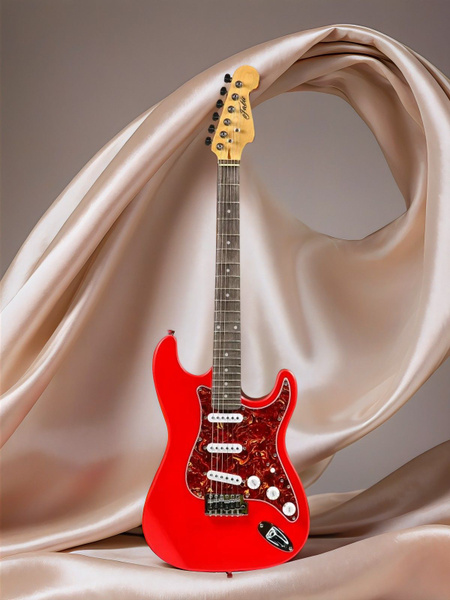 stratocaster-fabio-st100-matt-rd-s-s-s-1v-2t