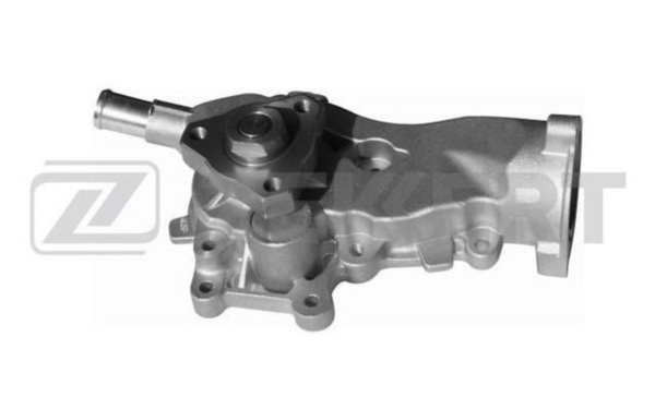 Frankberg Misuratore Massa D'Aria 0281002940 Per Cruze J300, Astra J, Corsa D 1.2-1.7L 2009-2017, 5 Poli, 12V