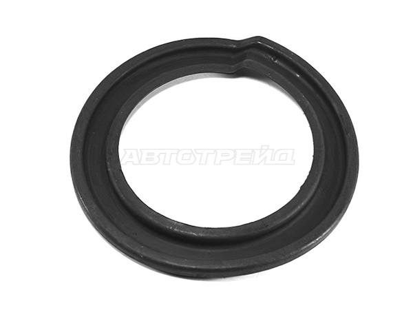Проставка передней пружины нижняя NISSAN SUNNY 90-05/PULSAR/SENTRA 95-00