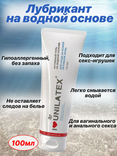 Қисық сиқырлы порноактерлар