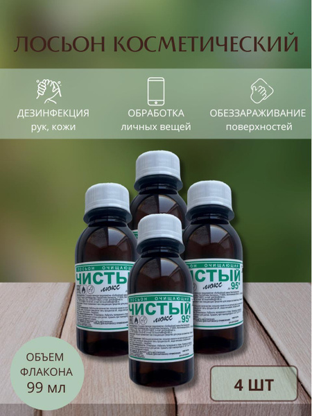 Порно жас қыздар мүшесі соратын нд