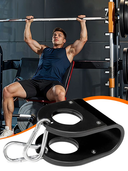 Bcaa � ���������: ����.