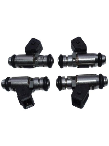 Juego Zapatas De Freno Traseras 203mm Con Palanca | Compatible Citroën C2 C3, Peugeot 1007, Fiat, Lancia Ypsilon | 231-05-052 | Homologación ECE R90