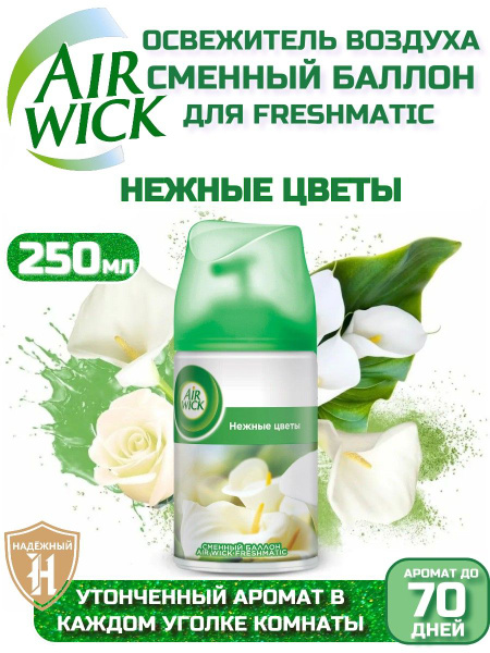 air-wick