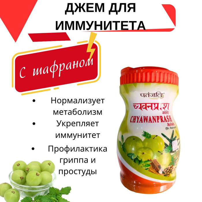 Индийские джемы