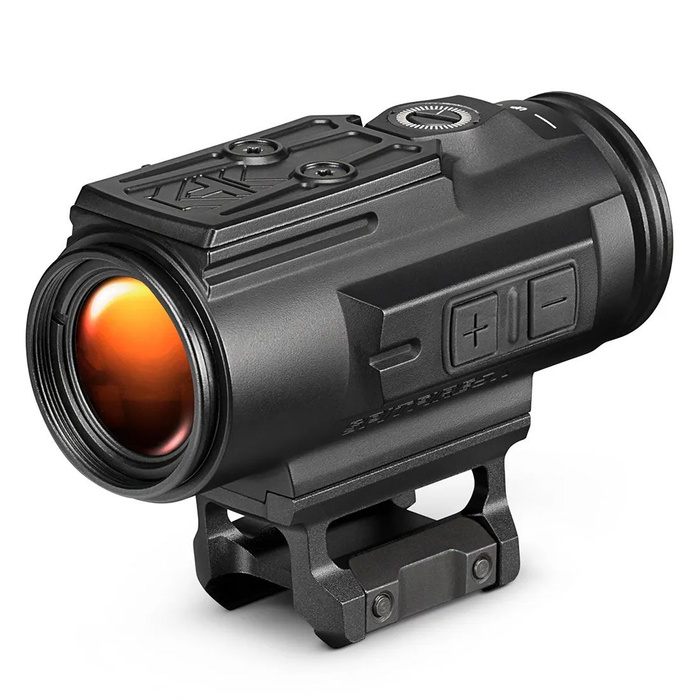 Vortex scope. Vortex spitfire 5x. коллиматор вортекс.