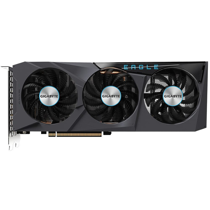 Gigabyte rx 7600 xt gaming oc 16g. Gigabyte rx 7600 xt gaming oc 16g. Gigabyte rx 7600 xt gaming oc 16g. Gigabyte rx 7600 xt gaming oc 16g. Gigabyte rx 7600 xt gaming oc 16g.