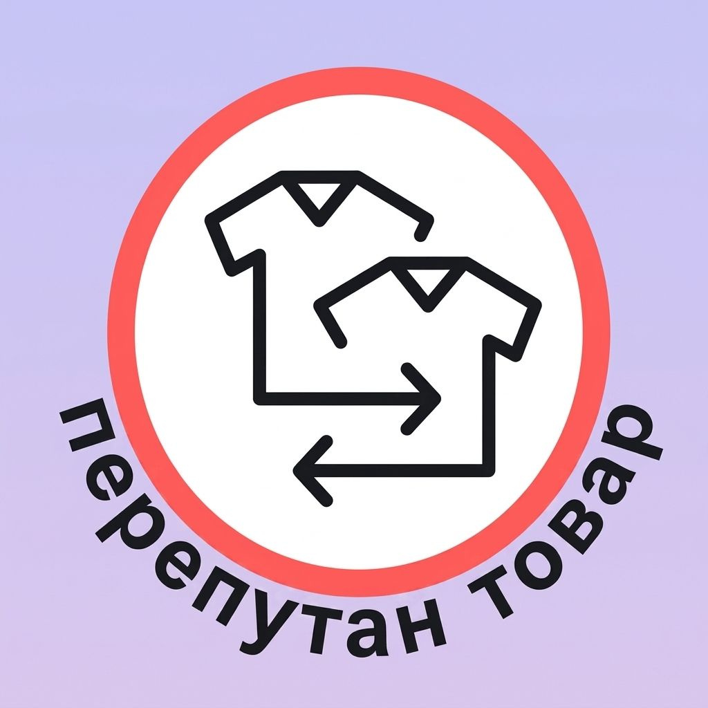 Пожалуйста, ищите нас по ссылке на наш бренд: JACEKAKO.