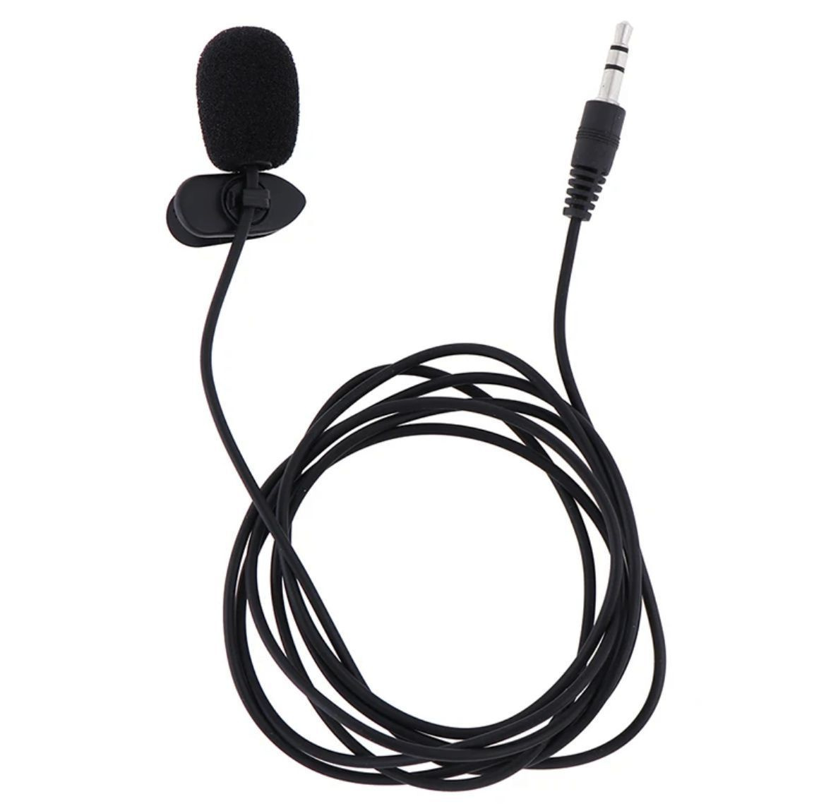 Микрофон для гарнитур 1663 - купить по выгодной цене в интернет ...