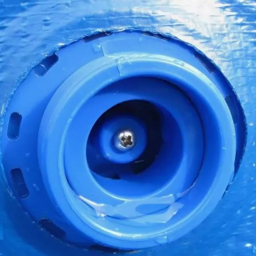 Фильтр для каркасного бассейна. Каркасный бассейн слить воду. 10201 переходник для сливного клапана бассейнов. Переходник для сливного клапана intex 10201. Переходник для сливного клапана intex 10201.