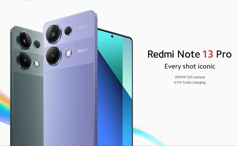 Xiaomi redmi note 10 pro 6/128gb. Смартфон xiaomi redmi note 12 pro. Redmi note 11 pro pro 5g. Redmi note 11 pro. Redmi note 10 pro 8/128.