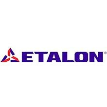 Etalon