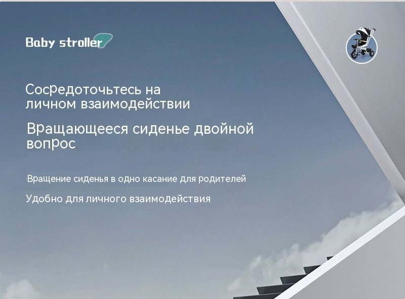 Детский велосипед DS купить на OZON по низкой цене (1928808211)