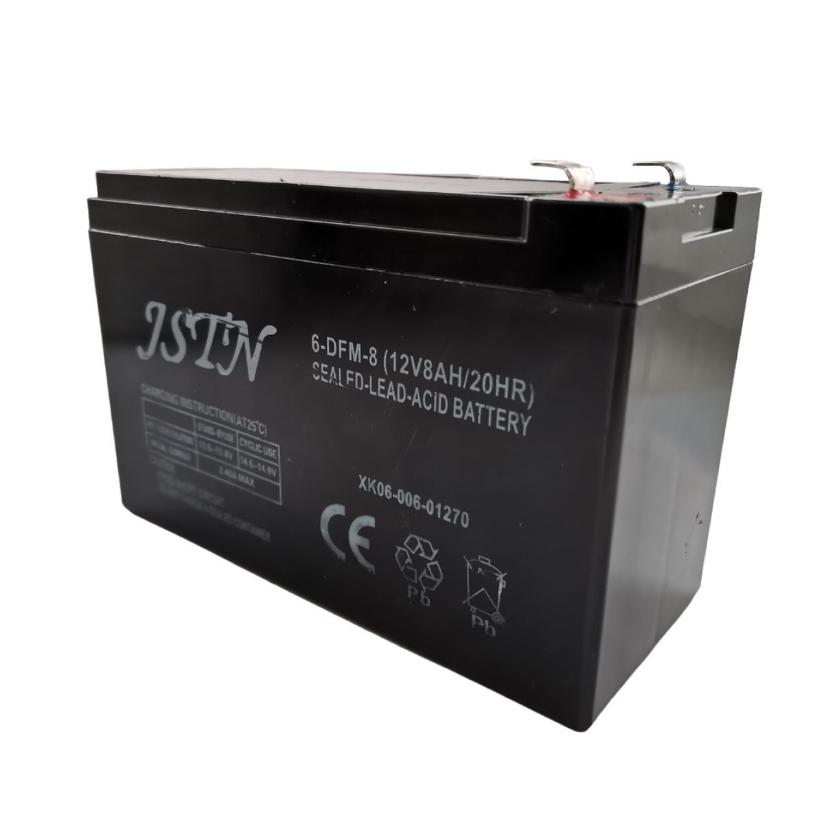 Опрыскиватель для растений Krotof 1 шт, Пластик - купить по выгодной ...