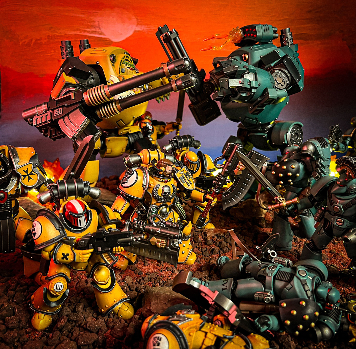 JOYTOY JT9541 U.S. Army Delta Assault Squad Breacher - V Store Collectibles