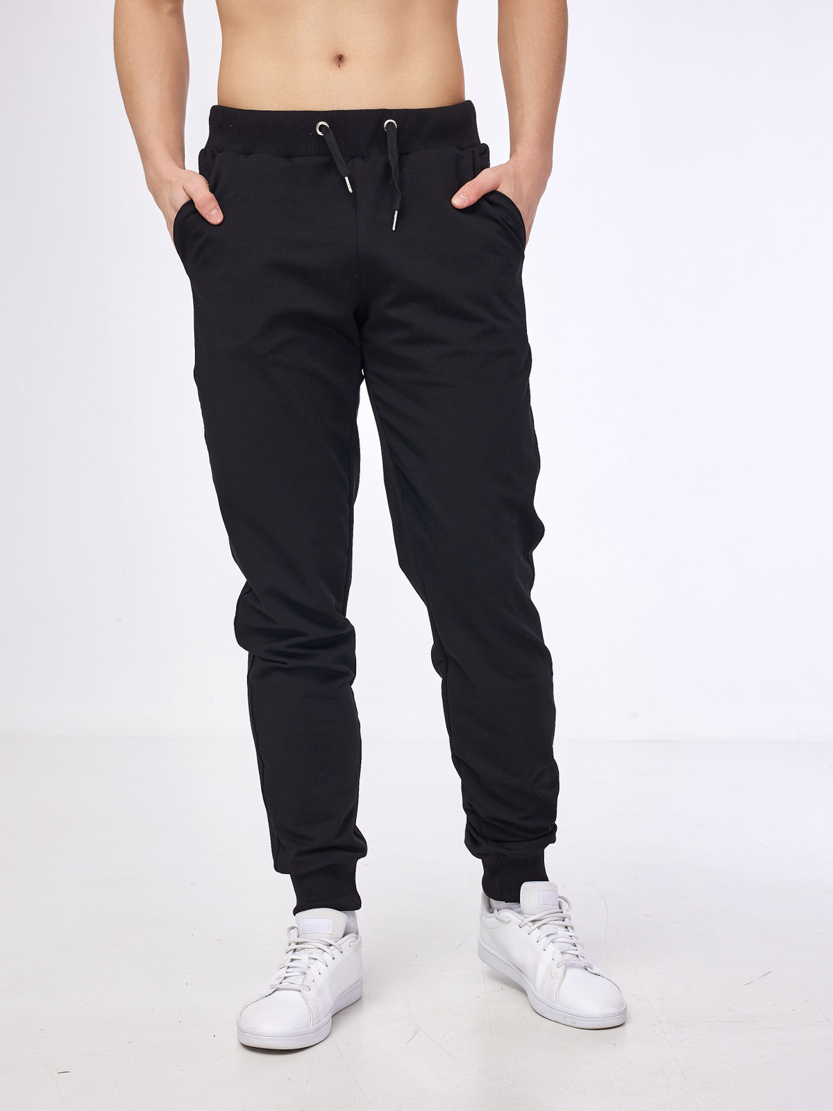 Нажмите на изображение и попадете в карточку товара