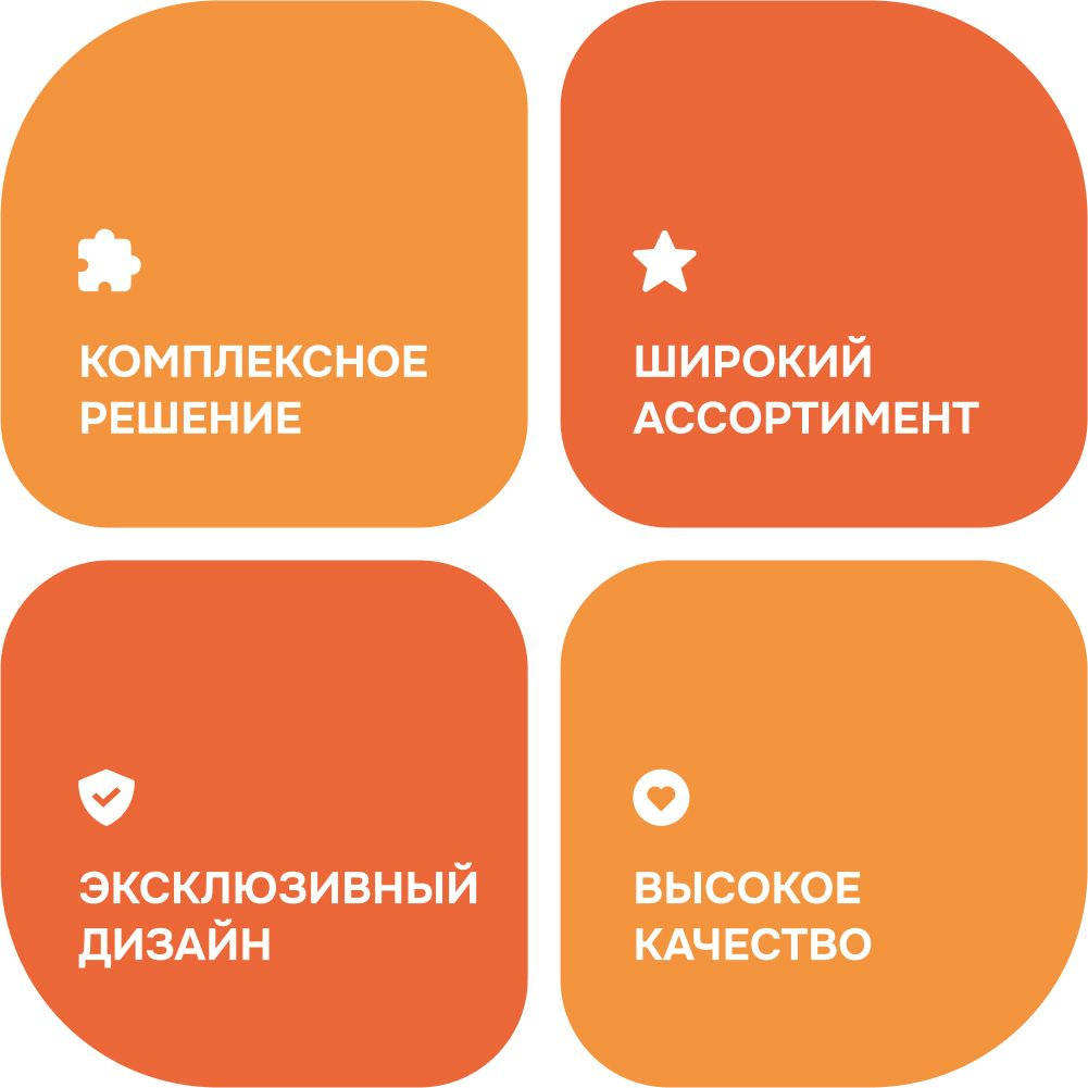 Ванна акриловая 100х70 см ROSS Прямоугольная белая, 100% сантехнический ...