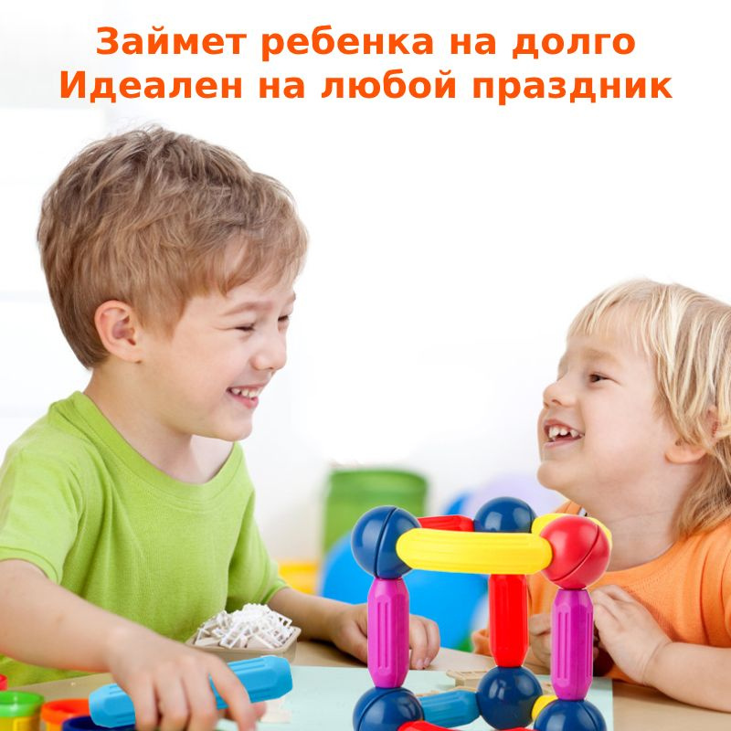 Текст при отключенной в браузере загрузке изображений