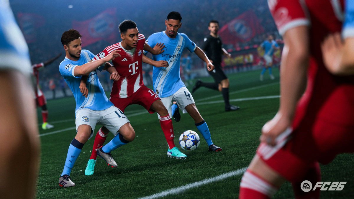 ea-sports-fc-26-fifa-26-playstation-5-playstation-5-pro