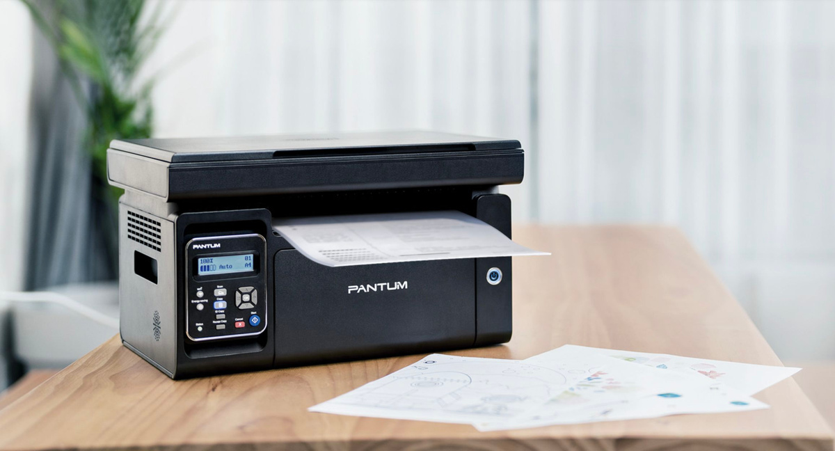 wifi-m6500w