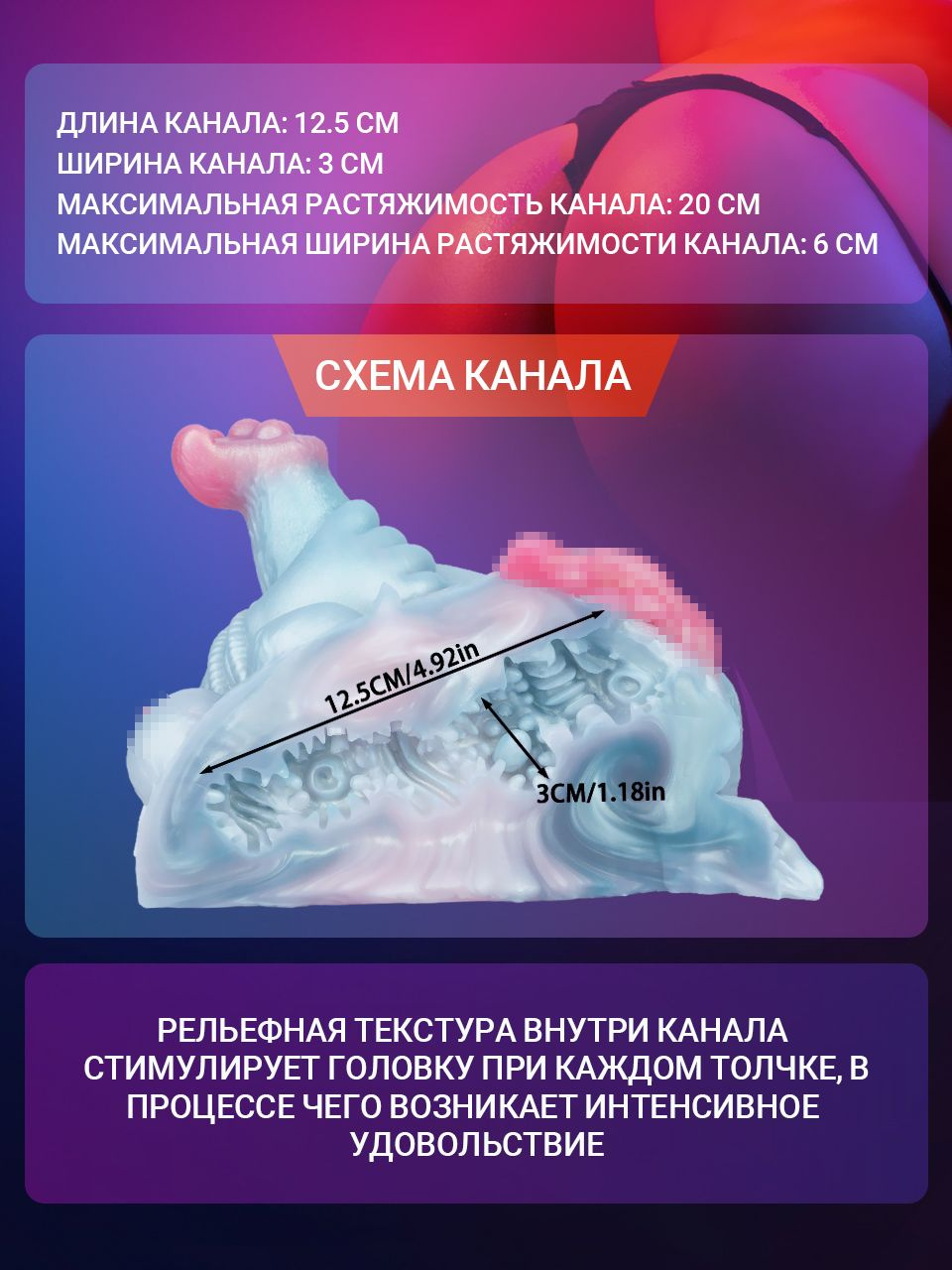 8251555233.jpg