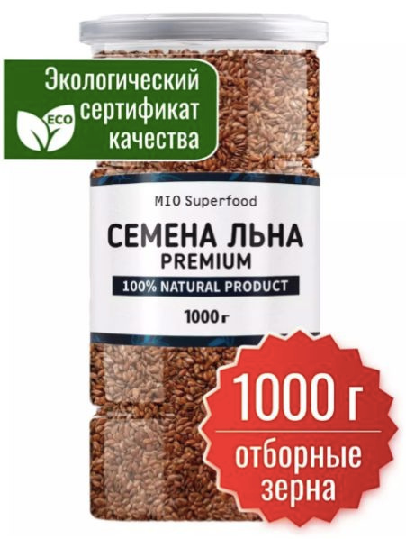 Текст при отключенной в браузере загрузке изображений