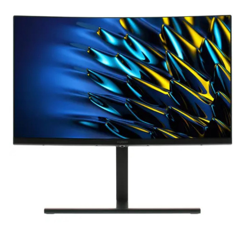 HUAWEI 27