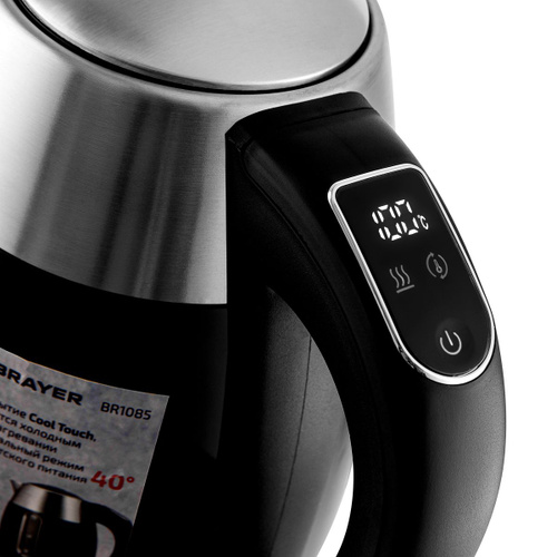 Чирлидерлер бейне Чирлидерлер бейне