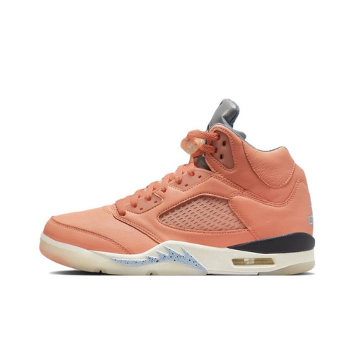 Michael jordan air jordan 5 online