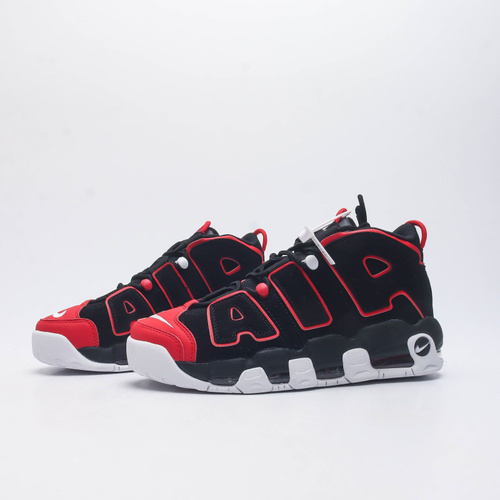 Nike Air More Uptempo OZON 1503730985