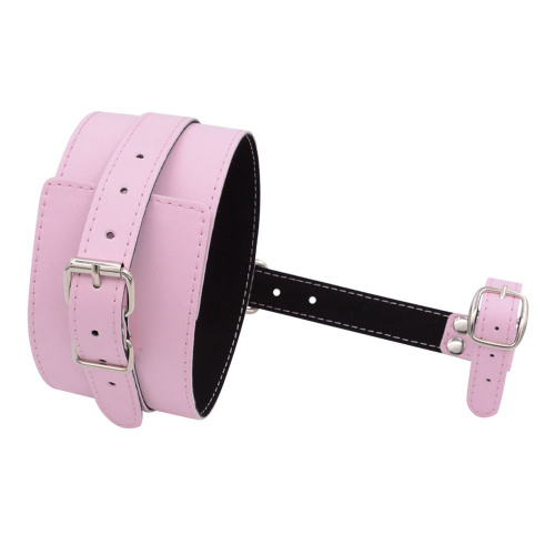 Шаолиндік секс Шаолиндік секс