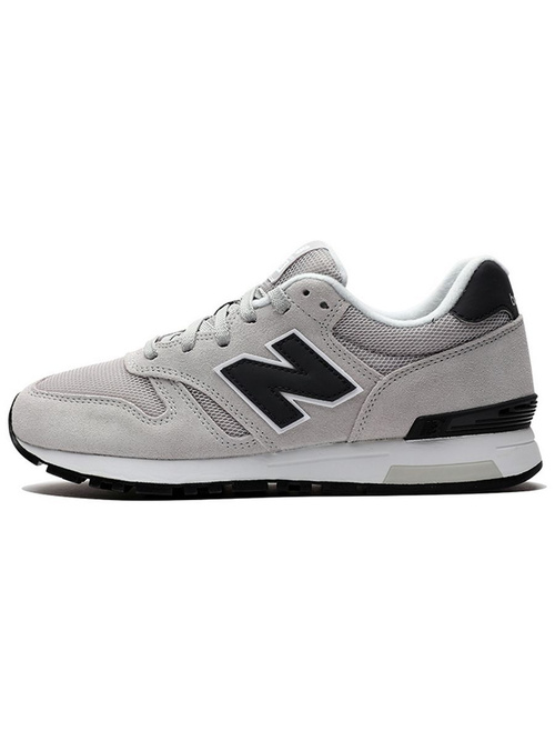 New balance 565 shoe on sale