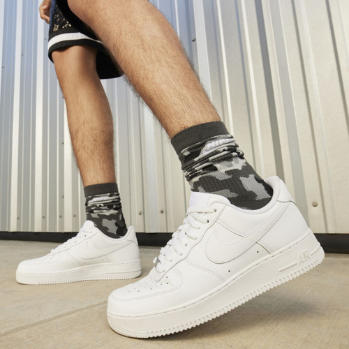 Nike Air Force 1 OZON 1291841548