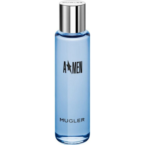 Mugler A Men 100 OZON 1692045744