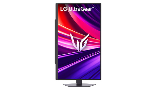 LG 27